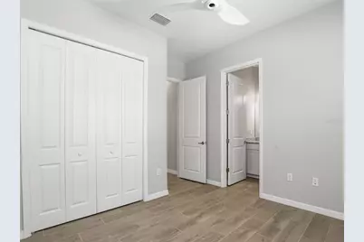 15904 Sugar Hill Drive, Punta Gorda, FL 33982 - Photo 17