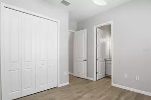 15904 Sugar Hl Dr, Punta Gorda, FL 33982 - Photo 17