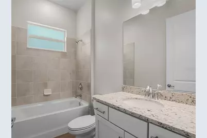 15904 Sugar Hill Drive, Punta Gorda, FL 33982 - Photo 23