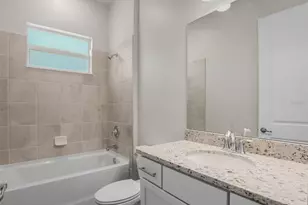 15904 Sugar Hl Dr, Punta Gorda, FL 33982 - Photo 23