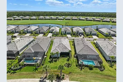 15904 Sugar Hill Drive, Punta Gorda, FL 33982 - Photo 3