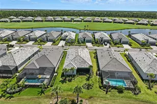 15904 Sugar Hl Dr, Punta Gorda, FL 33982 - Photo 3