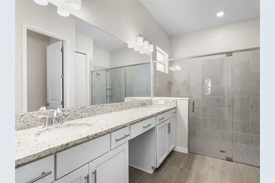 15904 Sugar Hill Drive, Punta Gorda, FL 33982 - Photo 21