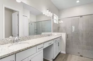 15904 Sugar Hl Dr, Punta Gorda, FL 33982 - Photo 21