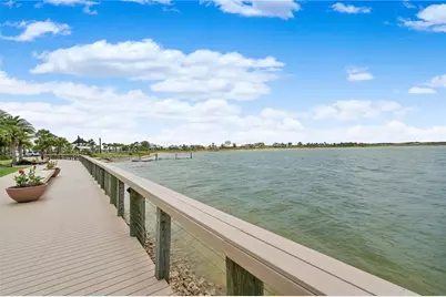 15904 Sugar Hill Drive, Punta Gorda, FL 33982 - Photo 37