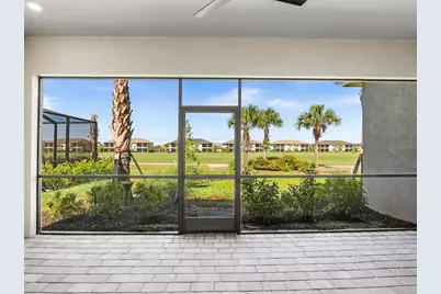 15904 Sugar Hill Drive, Punta Gorda, FL 33982 - Photo 25