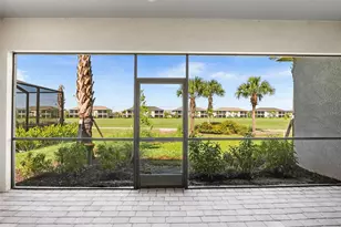 15904 Sugar Hl Dr, Punta Gorda, FL 33982 - Photo 25
