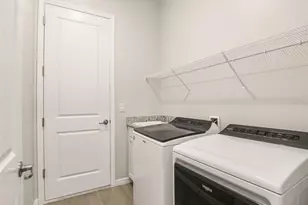 15904 Sugar Hl Dr, Punta Gorda, FL 33982 - Photo 15