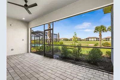 15904 Sugar Hill Drive, Punta Gorda, FL 33982 - Photo 27