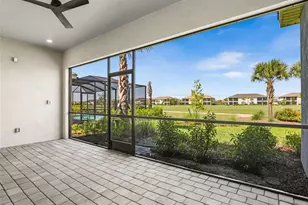15904 Sugar Hl Dr, Punta Gorda, FL 33982 - Photo 27