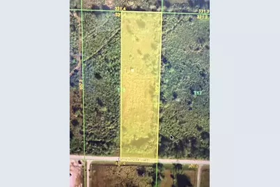 29455 Pine Villa Circle, Punta Gorda, FL 33982 - Photo 1