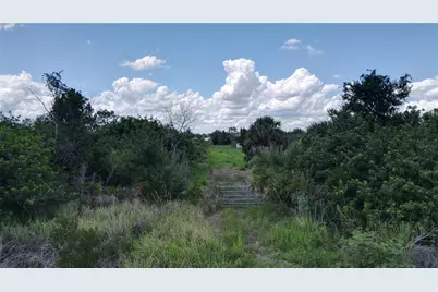 29455 Pine Villa Circle, Punta Gorda, FL 33982 - Photo 13