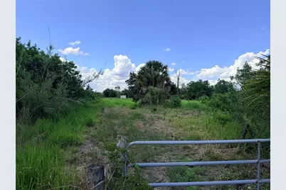 29455 Pine Villa Circle, Punta Gorda, FL 33982 - Photo 15