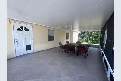 249 Seminole Boulevard NW, Port Charlotte, FL 33952 - Photo 27