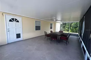 249 Seminole Blvd NW, Port Charlotte, FL 33952 - Photo 27