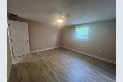 249 Seminole Boulevard NW, Port Charlotte, FL 33952 - Photo 21