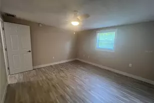 249 Seminole Blvd NW, Port Charlotte, FL 33952 - Photo 21