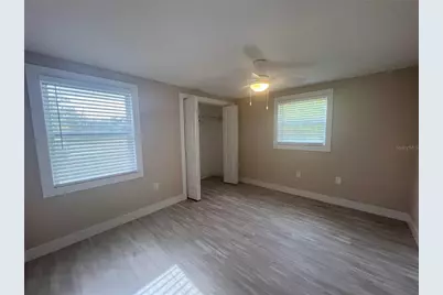 249 Seminole Boulevard NW, Port Charlotte, FL 33952 - Photo 19