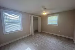 249 Seminole Blvd NW, Port Charlotte, FL 33952 - Photo 19