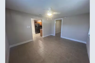 249 Seminole Boulevard NW, Port Charlotte, FL 33952 - Photo 11