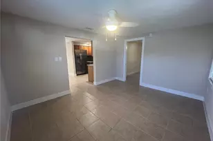 249 Seminole Blvd NW, Port Charlotte, FL 33952 - Photo 11
