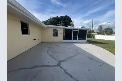 249 Seminole Boulevard NW, Port Charlotte, FL 33952 - Photo 33