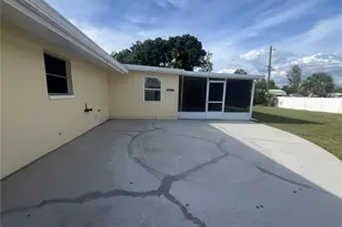 249 Seminole Blvd NW, Port Charlotte, FL 33952 - Photo 33