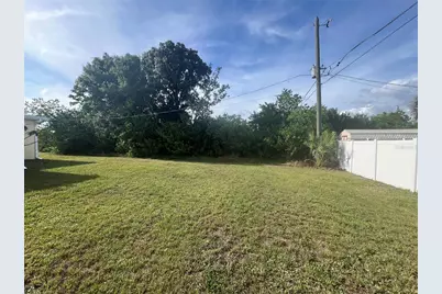 249 Seminole Boulevard NW, Port Charlotte, FL 33952 - Photo 37