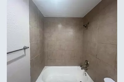 249 Seminole Boulevard NW, Port Charlotte, FL 33952 - Photo 15