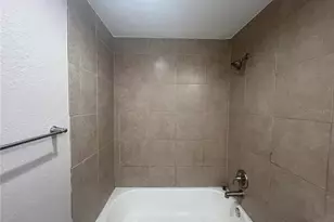 249 Seminole Blvd NW, Port Charlotte, FL 33952 - Photo 15