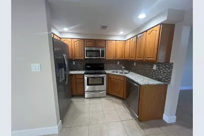249 Seminole Boulevard NW, Port Charlotte, FL 33952 - Photo 7