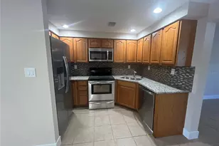 249 Seminole Blvd NW, Port Charlotte, FL 33952 - Photo 7