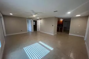 249 Seminole Blvd NW, Port Charlotte, FL 33952 - Photo 3