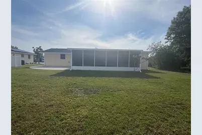 249 Seminole Boulevard NW, Port Charlotte, FL 33952 - Photo 35