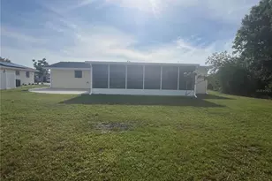 249 Seminole Blvd NW, Port Charlotte, FL 33952 - Photo 35