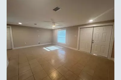 249 Seminole Boulevard NW, Port Charlotte, FL 33952 - Photo 5