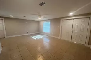 249 Seminole Blvd NW, Port Charlotte, FL 33952 - Photo 5