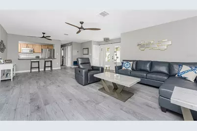 951 Lassino Court, Punta Gorda, FL 33950 - Photo 5
