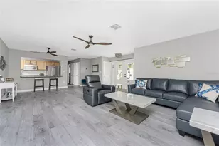 951 Lassino Ct, Punta Gorda, FL 33950 - Photo 5