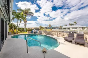 951 Lassino Ct, Punta Gorda, FL 33950 - Photo 41