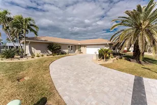 951 Lassino Ct, Punta Gorda, FL 33950 - Photo 1