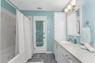951 Lassino Court, Punta Gorda, FL 33950 - Photo 33