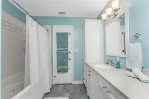 951 Lassino Ct, Punta Gorda, FL 33950 - Photo 33