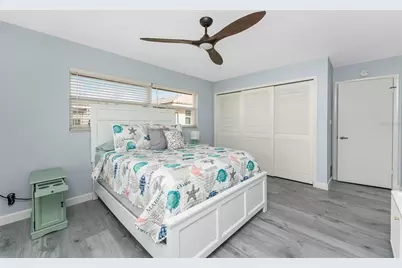 951 Lassino Court, Punta Gorda, FL 33950 - Photo 35