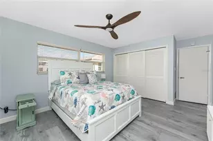 951 Lassino Ct, Punta Gorda, FL 33950 - Photo 35