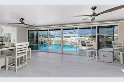 951 Lassino Court, Punta Gorda, FL 33950 - Photo 13