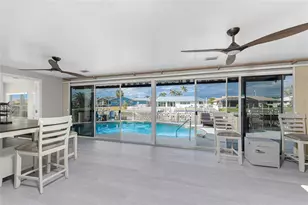 951 Lassino Ct, Punta Gorda, FL 33950 - Photo 13
