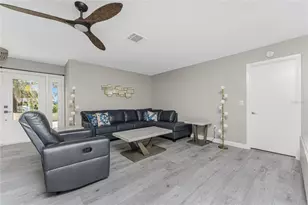 951 Lassino Ct, Punta Gorda, FL 33950 - Photo 9