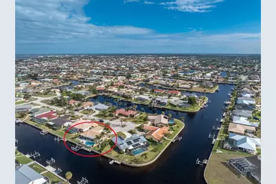 951 Lassino Court, Punta Gorda, FL 33950 - Photo 49