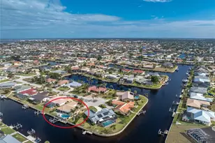951 Lassino Ct, Punta Gorda, FL 33950 - Photo 49